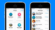 facebook-messenger-3.jpg