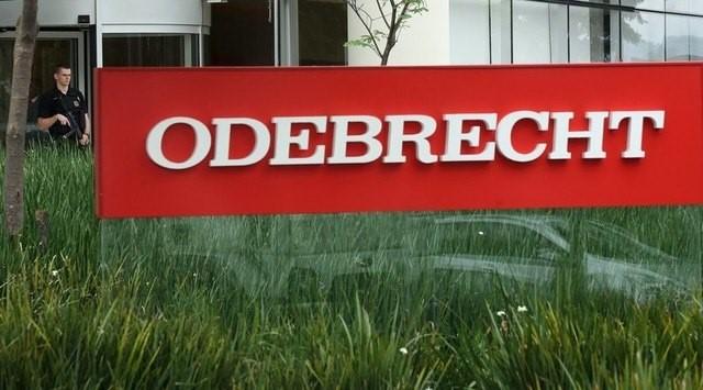 odebrecht - reuters -.jpg