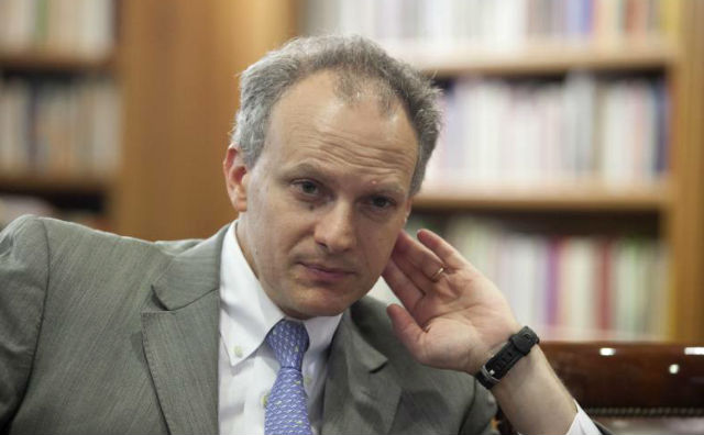 alejandro-werner-bien.jpg