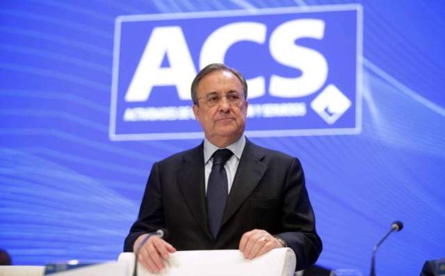 florentino-acs.jpg