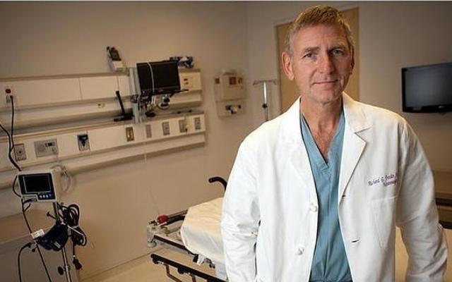 medico-chicago.jpg