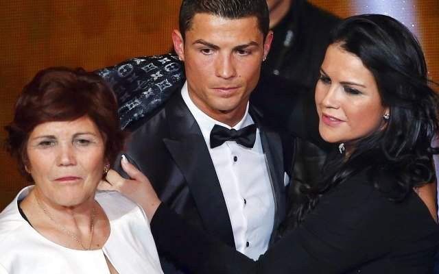 cristiano-katia-dolores.jpg