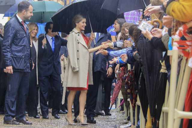 letizia-lluvia-640-1.jpg