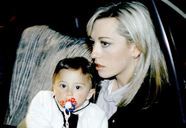 andrea janeiro problema cara andre 237 ta janeiro cumple 18 a 241 os as 237 es la hija de bel 233 n andrea janeiro problema cara andre 237 ta janeiro cumple 18 a 241 os as 237 es la hija de bel 233 n