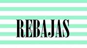 rebajas-lujo-portada.jpg