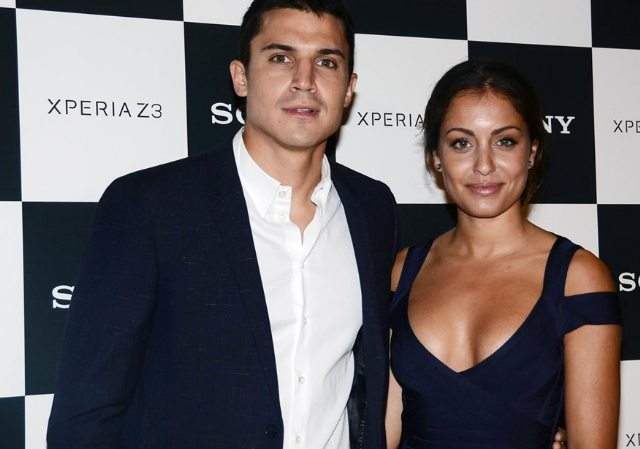 hiba abouk novios
