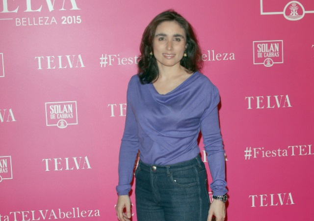 paloma-segrelles.jpg
