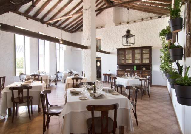casa-elena-1.jpg
