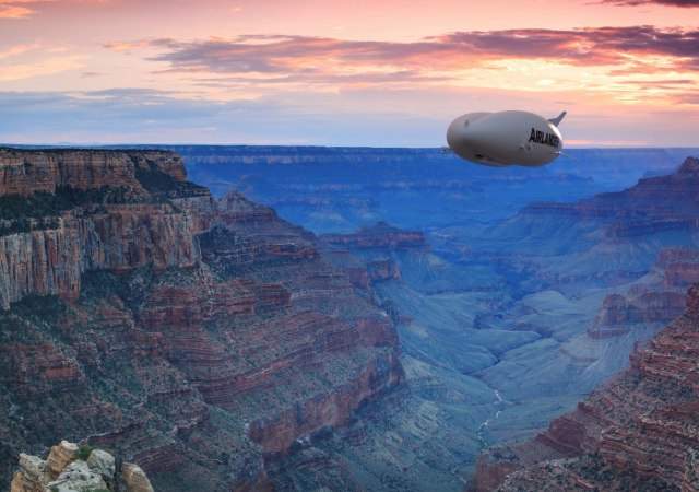 airlander-10-turismo.jpg