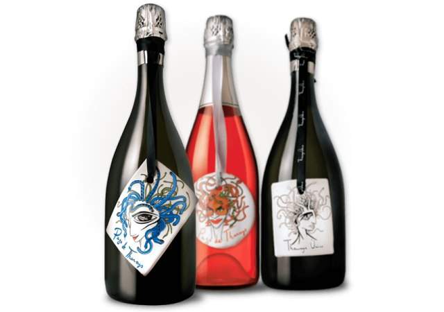 cava-requena.jpg