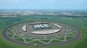 aeropuerto-circular-1.jpg