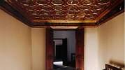 habitaciones-emperador-Alhambra-1.jpg