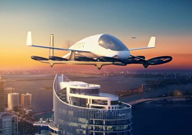 ParamountMiamiWorldcenterSkyport.jpg