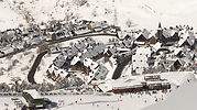 baqueira-portada.jpg