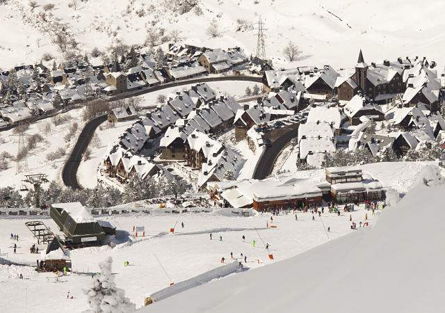 baqueira-portada.jpg