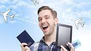millas-nauticas-gratis-dreamstime.jpg