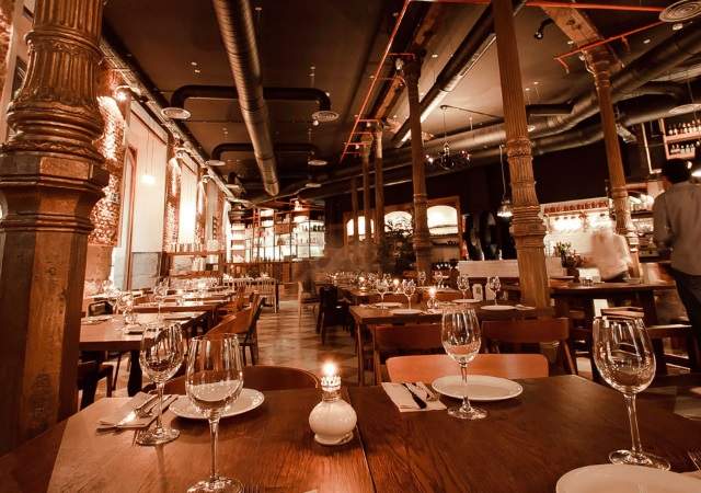 restaurante-lamucca-1.jpg