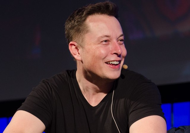 Elon-Musk-1.jpg