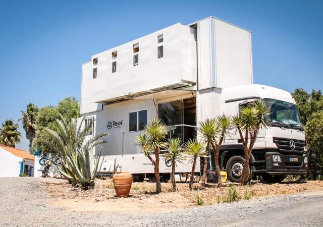 TruckSurfHotel-1.jpg