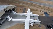Stratolaunch.jpg