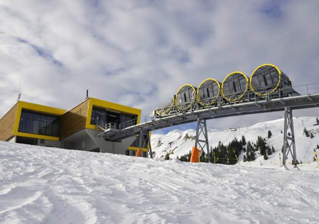 funicular-mas-empinado.jpg