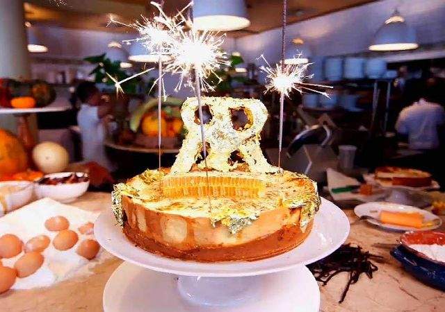 tarta-de-queso-cara.jpg