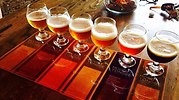 cerveza-trufa-1.jpg