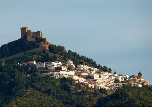 seggura-de-la-sierra-mariasalcedo.jpg