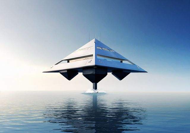 yate-piramide-portada.jpg
