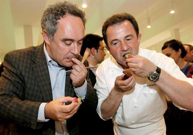 100-mejores-platos-efe.jpg