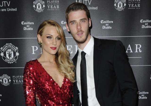 edurne-degea1.jpg