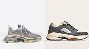 balenciaga-inditex.jpg