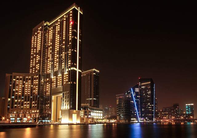 dubai-mall-portada.jpg