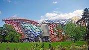 parque-tematico-paris-portada.jpg