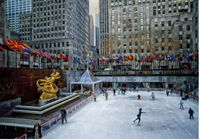 rockefeller-center-pista-patinaje.jpg