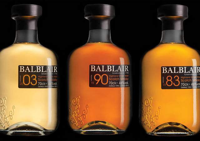 balblair-portada.jpg