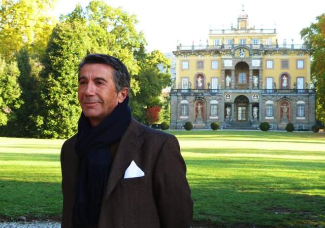 lorenzo-de-medici.jpg
