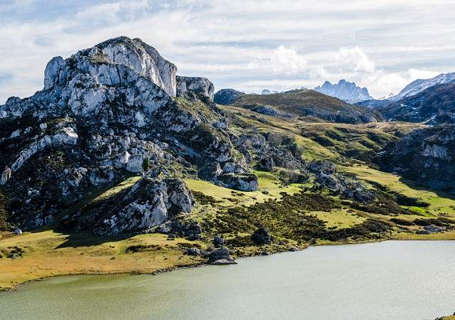 picos-de-europa-1.jpg