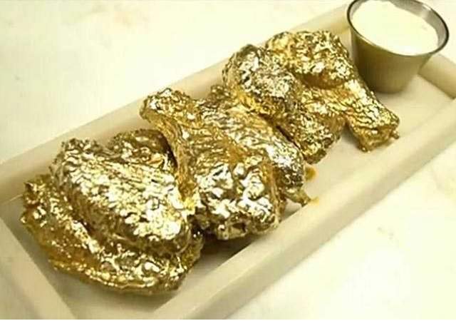 alitas-pollo-oro-atlas-1.jpg