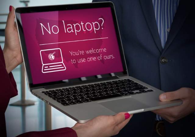 laptop-1.jpg