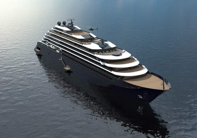crucero-ritz-carlton-1.jpg