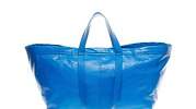 ikea-balenciaga.jpg