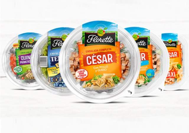 ensaladas-completas-llevar-florette.jpg