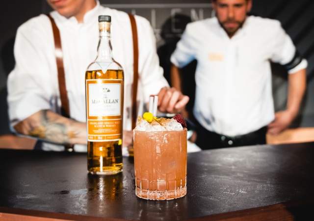 Coctel-GoodFriends1.jpg
