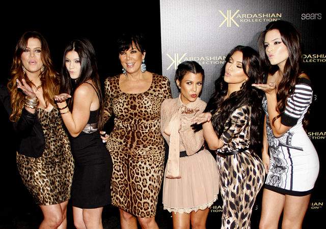 kardashians-portada.jpg