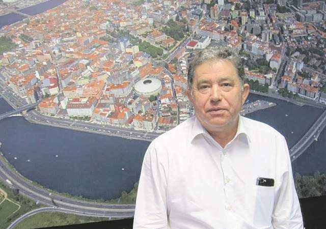 alcaldeponte.jpg