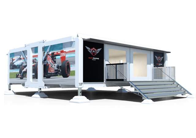 vivienda-plegable.jpg