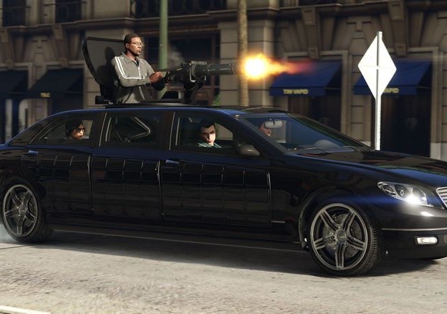 prostitutas catalanas prostitutas del gta prostitutas catalanas prostitutas del gta