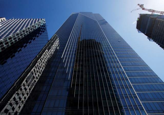 millenium-tower-reuters.jpg
