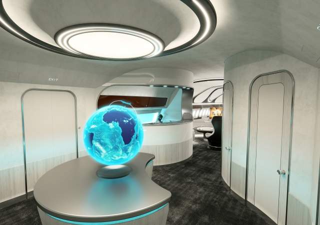 airbus-harmony-1.jpg